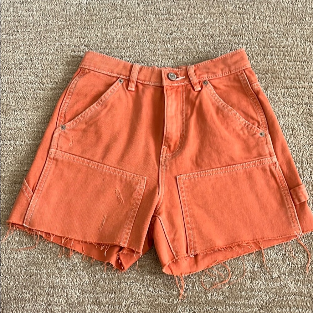 Urban Outfitters Shorts